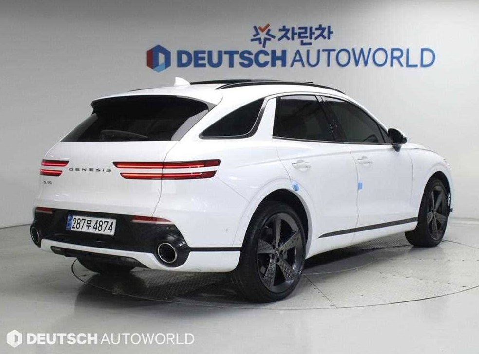 차량 이미지