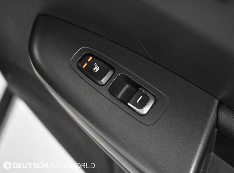 기아 스포티지 디젤 2.0 2WD 노블레스 사진 18