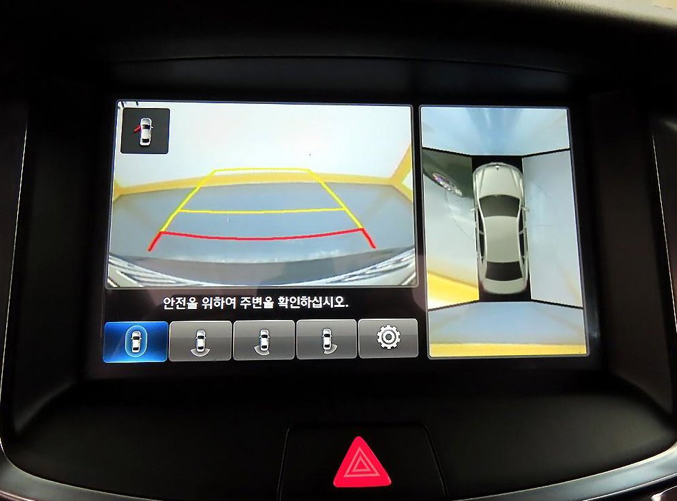 차량 이미지