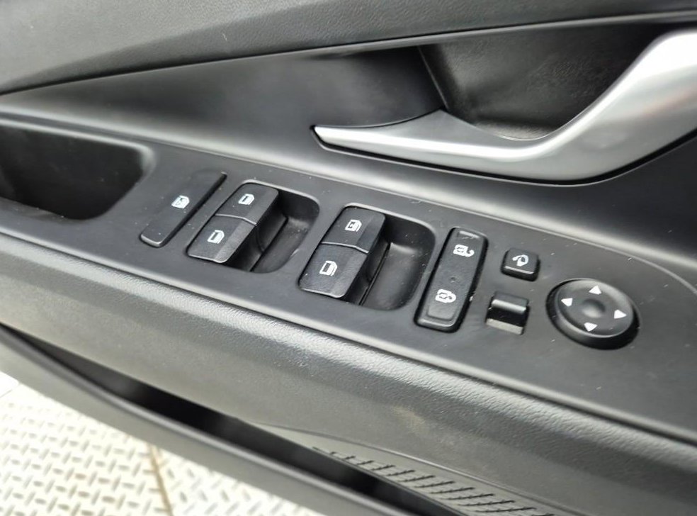 현대 아반떼 모던 사진 6