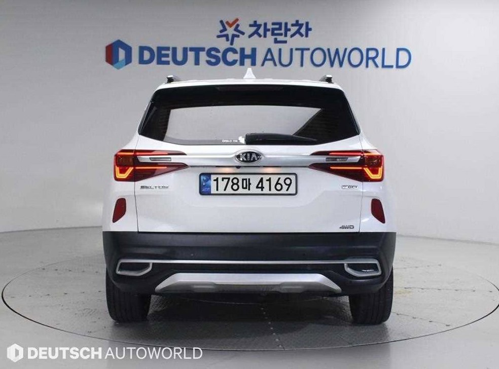 차량 이미지