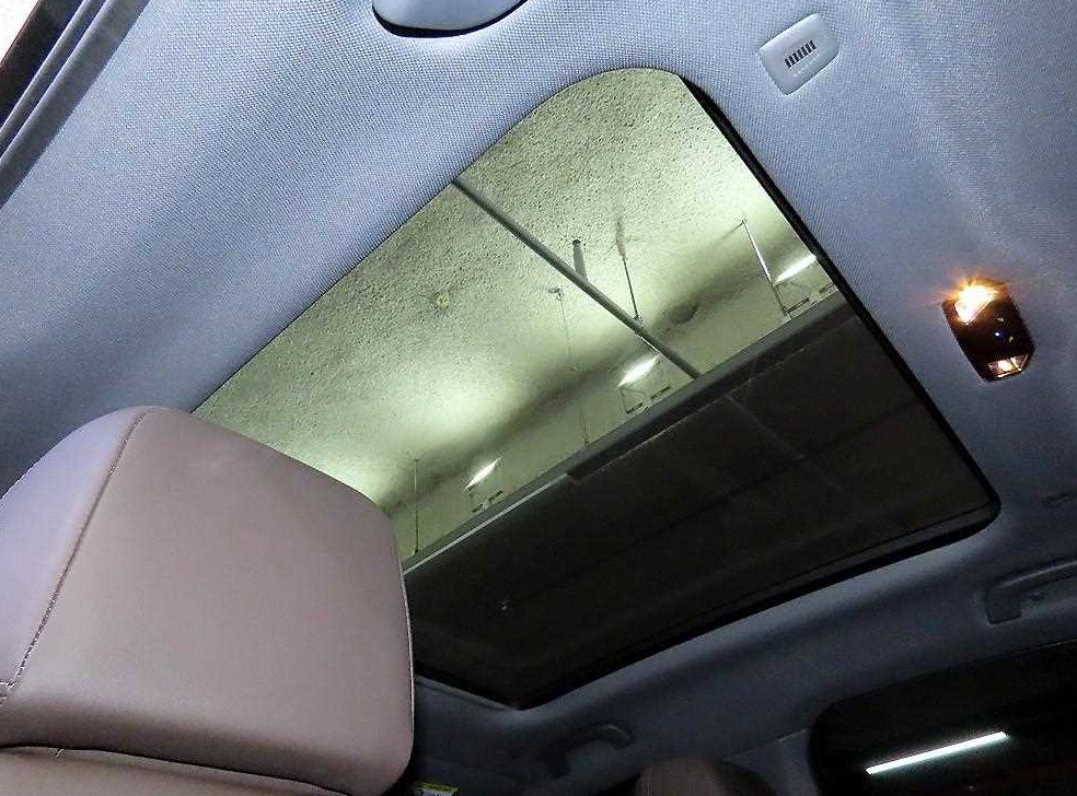 BMW 5시리즈 520i 사진 17