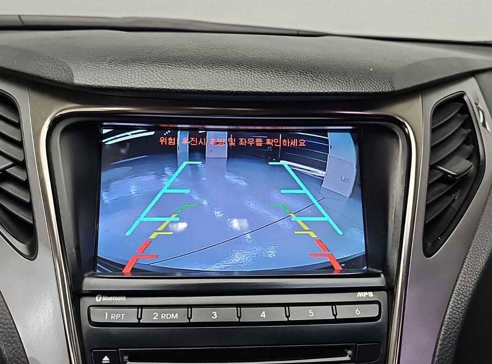 현대 그랜저 HG300 PRIME 사진 15