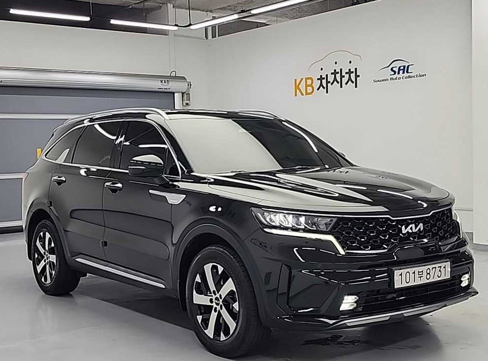 차량 이미지