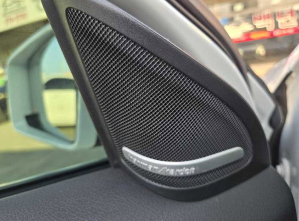 벤츠 GLA 클래스 GLA45 AMG 4MATIC 사진 15