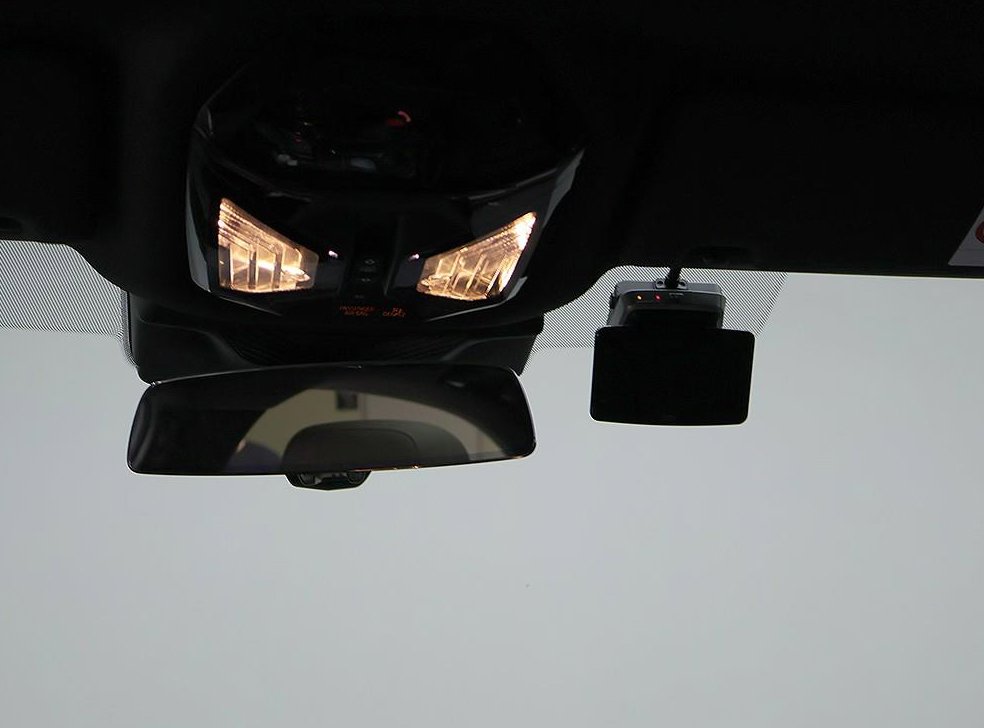 BMW 5시리즈 520i 사진 14