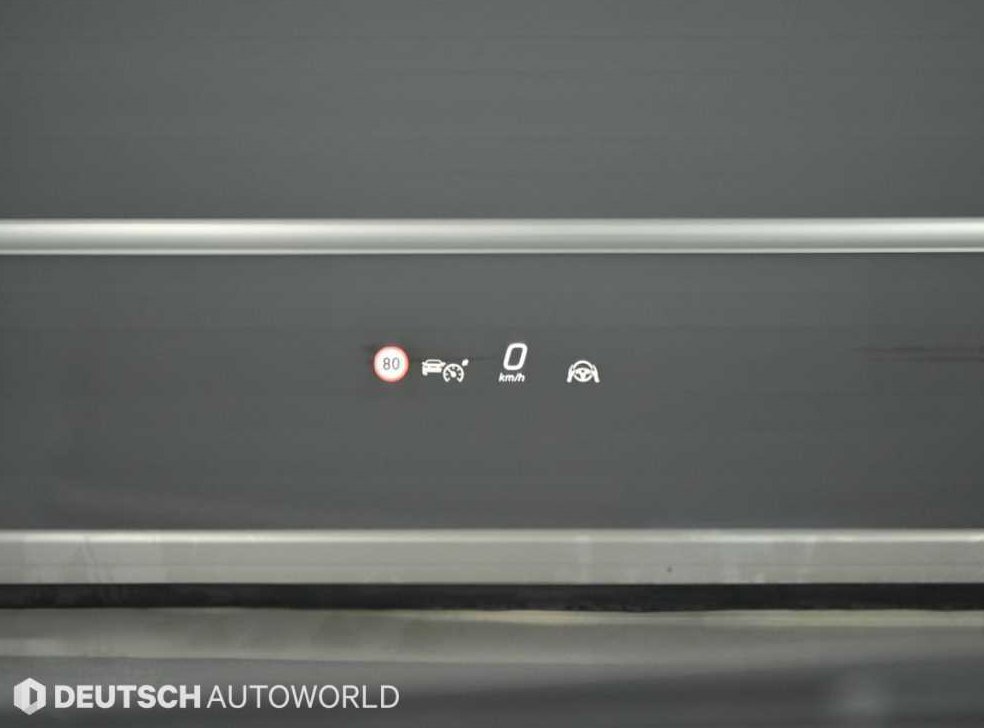 벤츠 EQE EQE 350 4Matic 사진 17