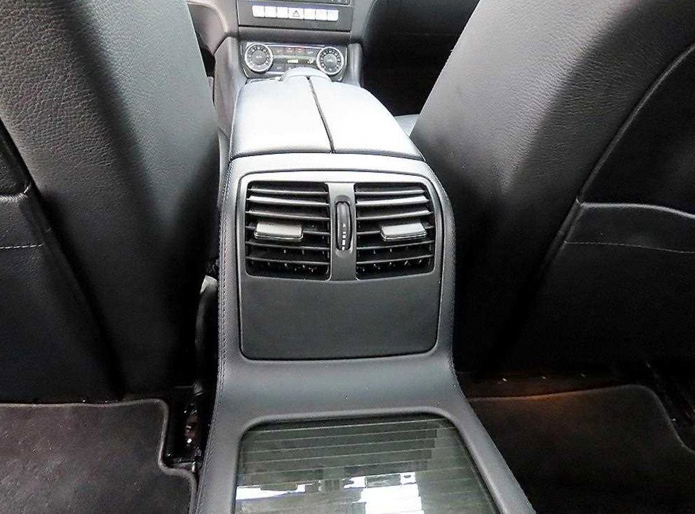 벤츠 CLS 클래스 CLS 250 d 4MATIC 사진 16