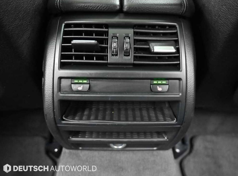 BMW 5시리즈 528i xDrive 사진 16