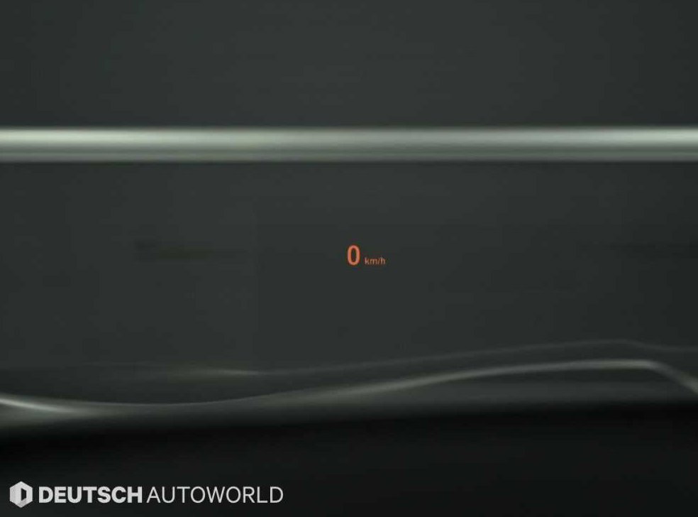 BMW 5시리즈 528i xDrive 사진 17