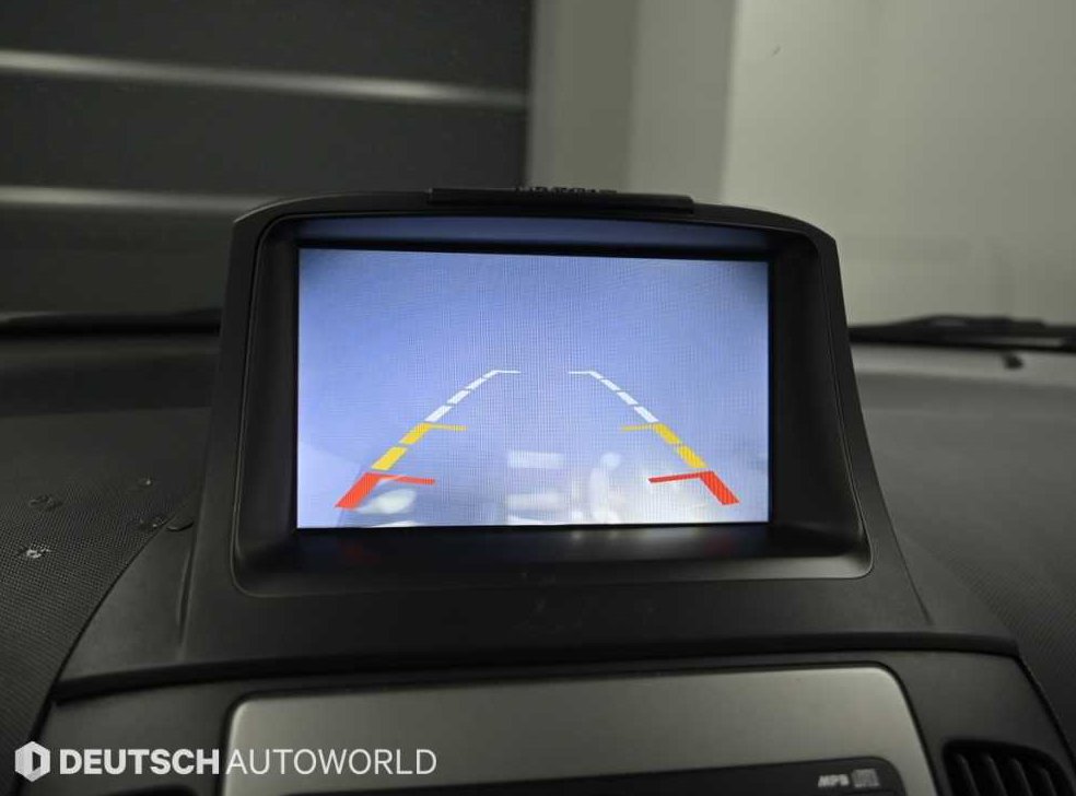 현대 i30 1.6 VVT 사진 15