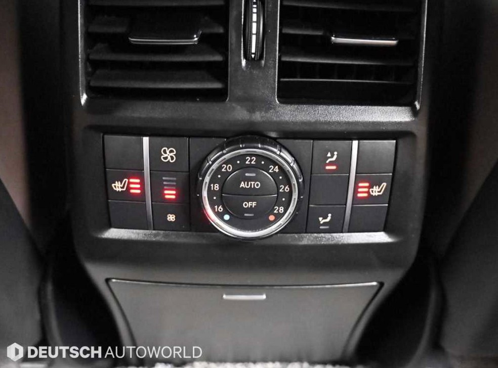 벤츠 GLE 클래스 GLE 63 AMG S 4MATIC 쿠페 사진 16