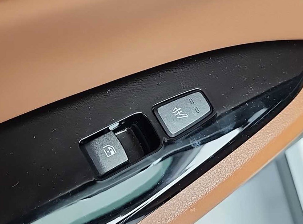 기아 스포티지 2.0 LPG 2WD 사진 14