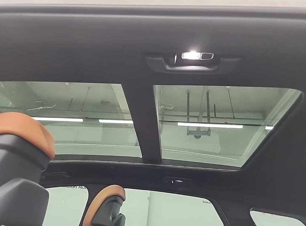 기아 스포티지 2.0 LPG 2WD 사진 15