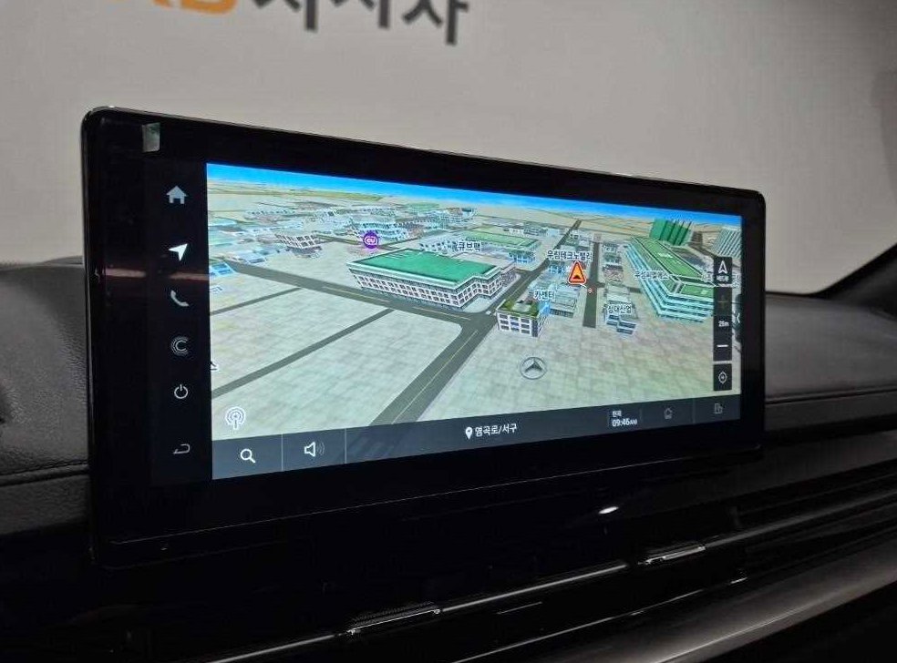 차량 이미지
