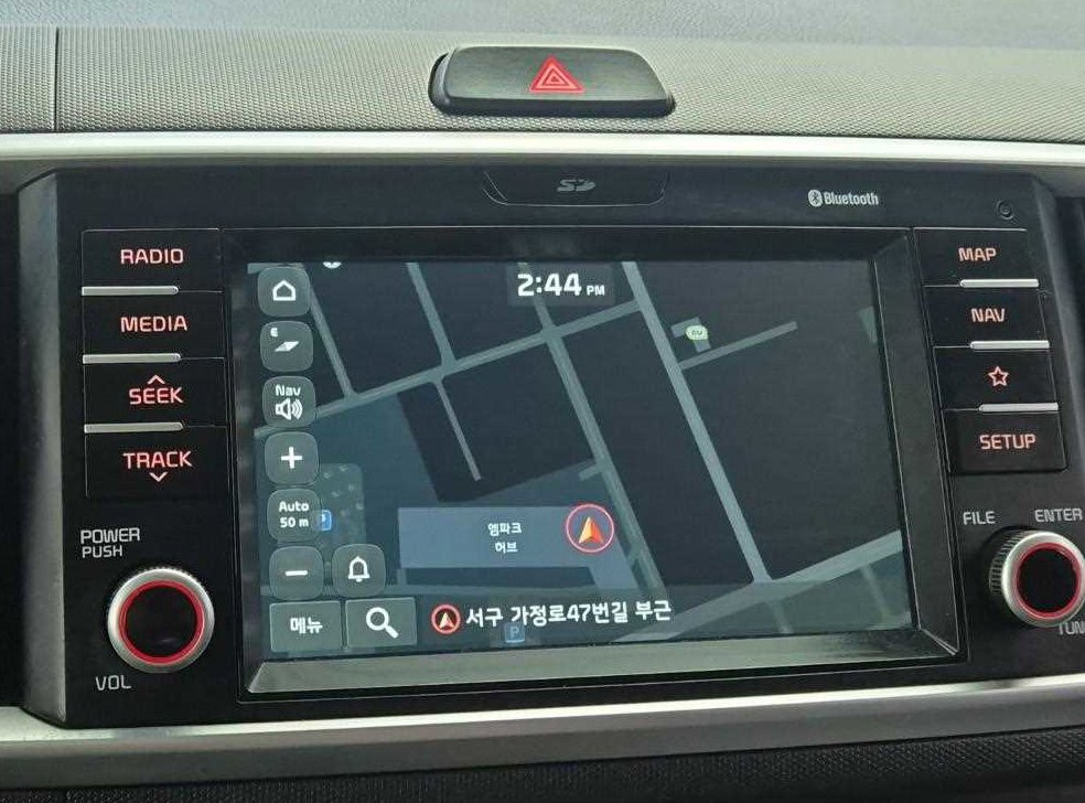 차량 이미지