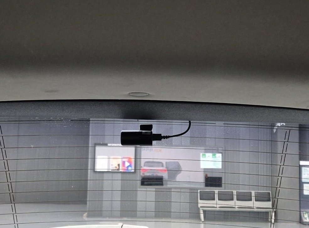 르노코리아(삼성) QM6 가솔린 2WD RE 사진 19