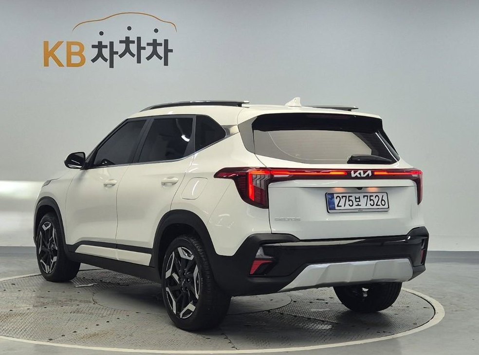 차량 이미지