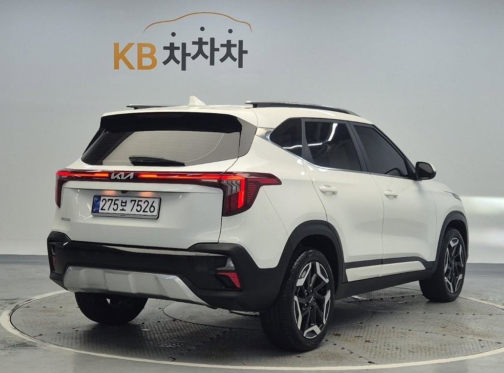 차량 이미지