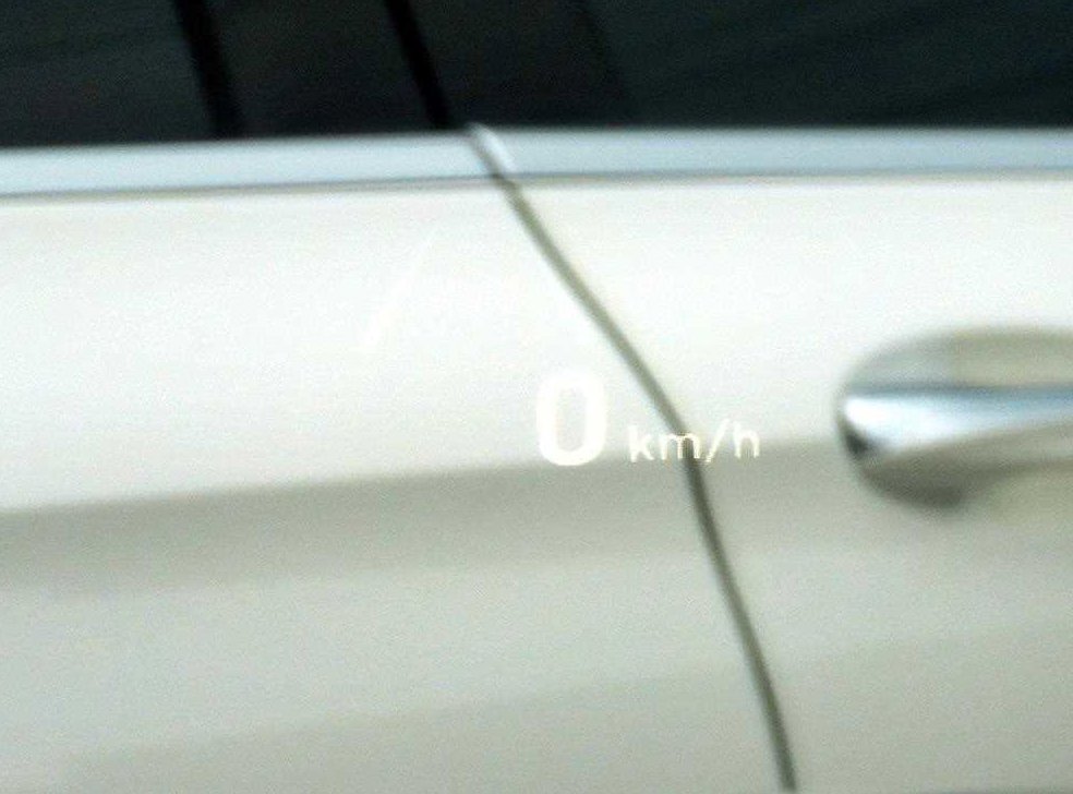 현대 팰리세이드 디젤 2.2 4WD 사진 10