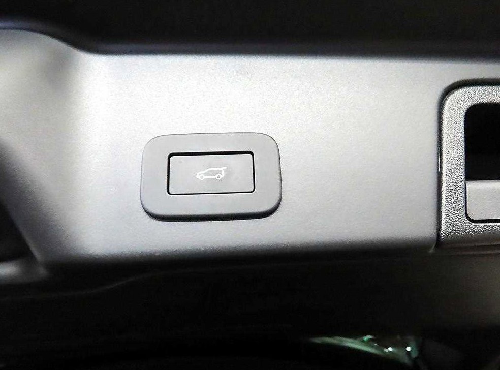 랜드로버 레인지로버 이보크 P250 S 사진 16