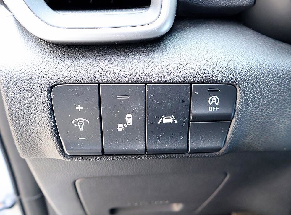 기아 스포티지 2.0 디젤 2WD 사진 12