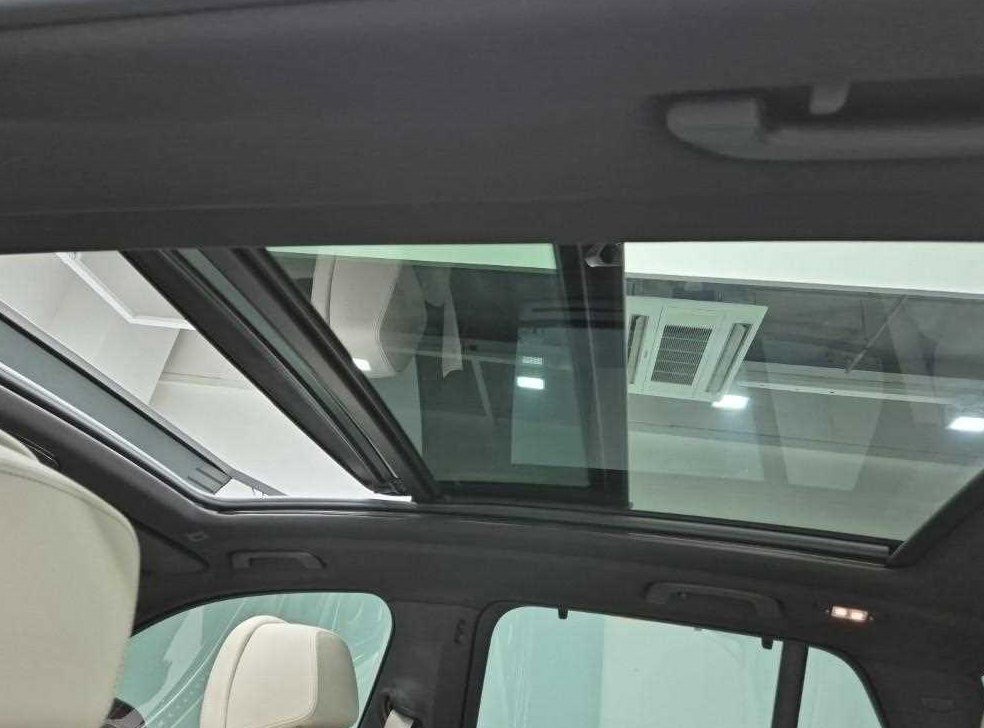 BMW X5 xDrive 40i M 스포츠 사진 13