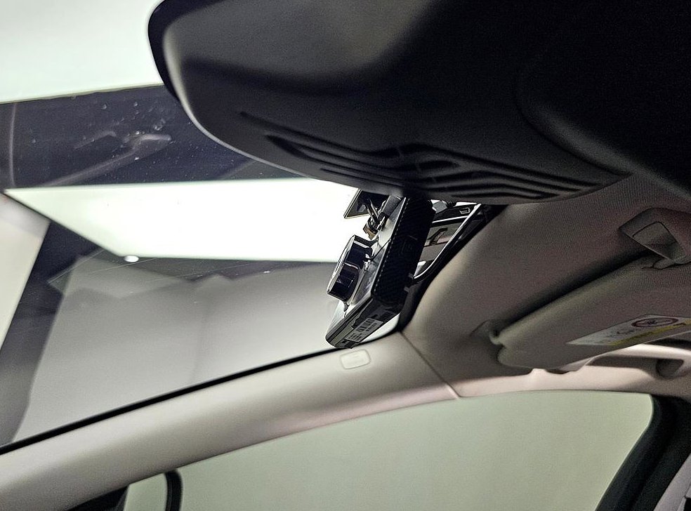 볼보 S60 D3 사진 14