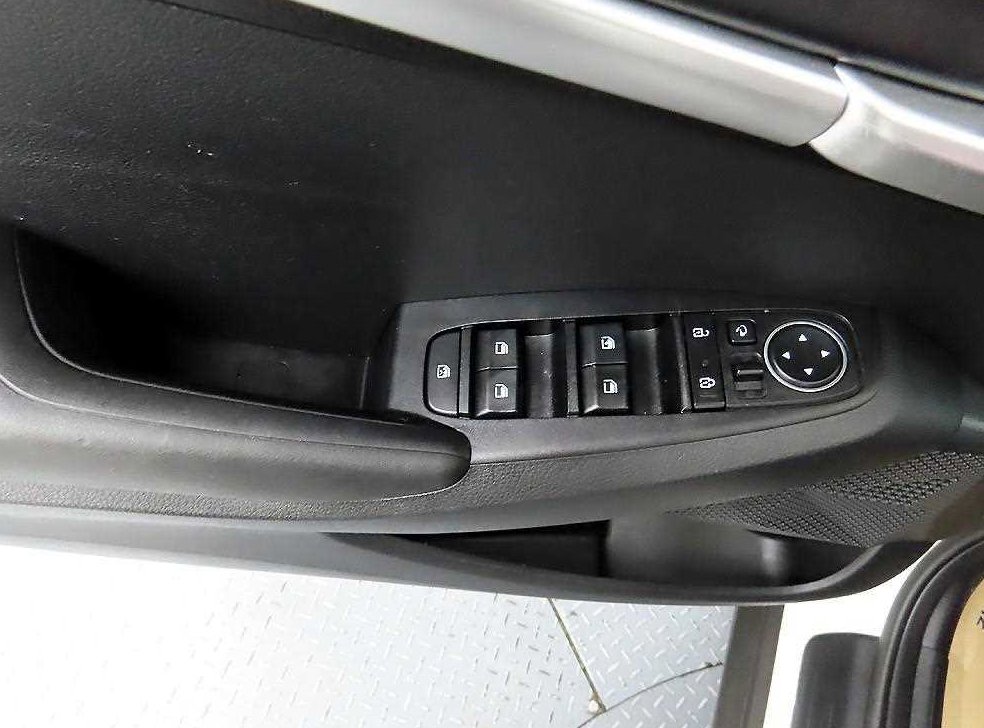 기아 셀토스 디젤 1.6 2WD 사진 11