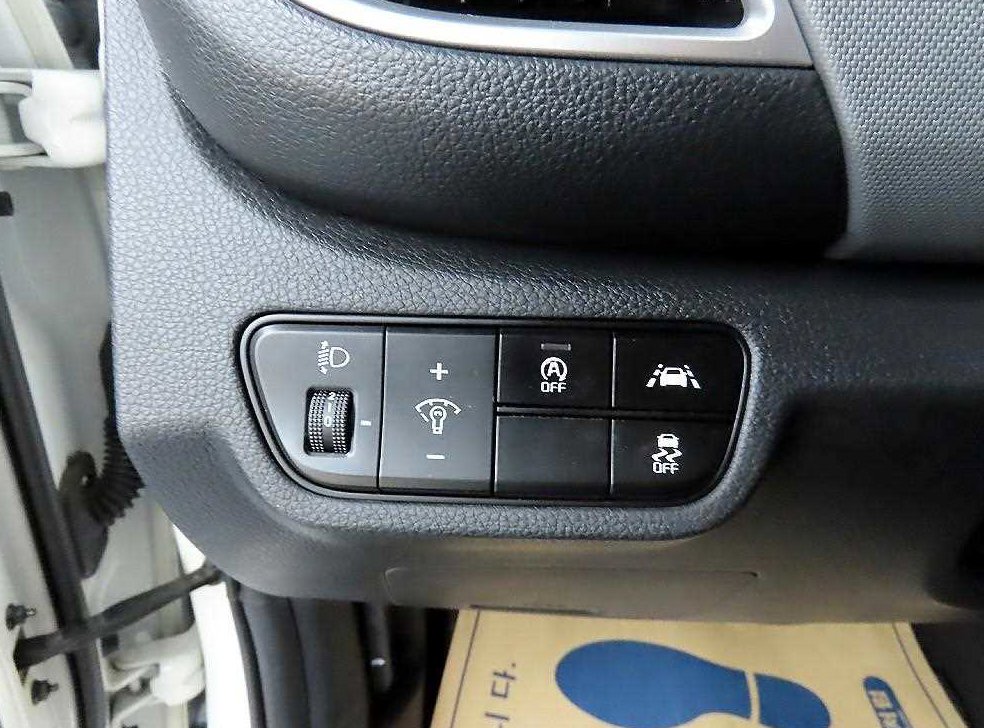 기아 셀토스 디젤 1.6 2WD 사진 12