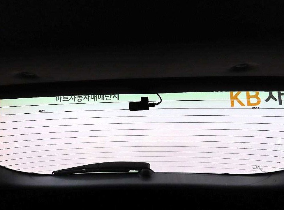기아 셀토스 디젤 1.6 2WD 사진 17