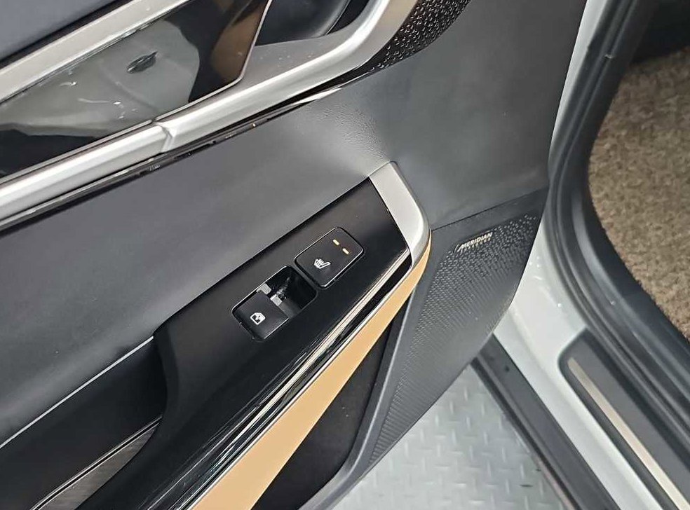 기아 EV6 롱레인지 AWD 사진 13