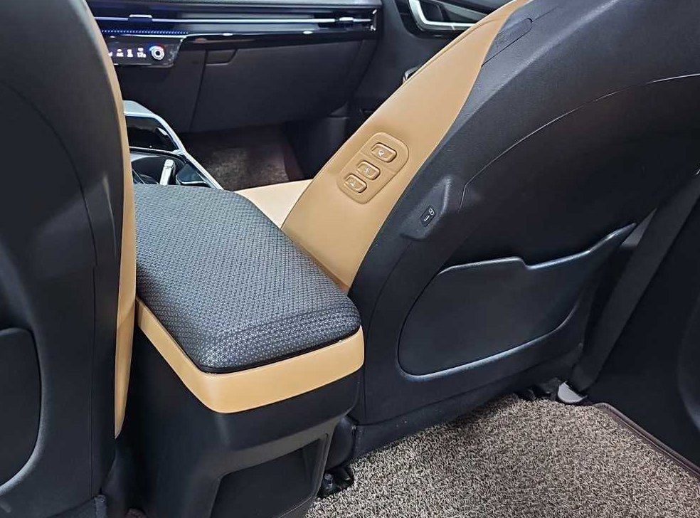 기아 EV6 롱레인지 AWD 사진 14