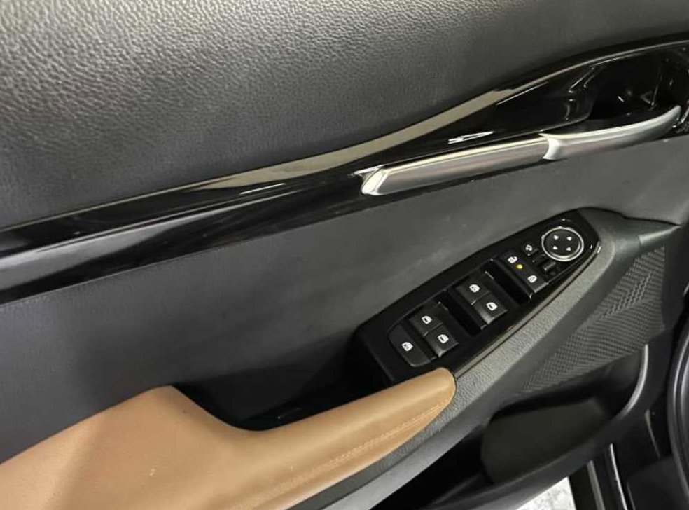 기아 셀토스 가솔린 1.6 터보 2WD 사진 14