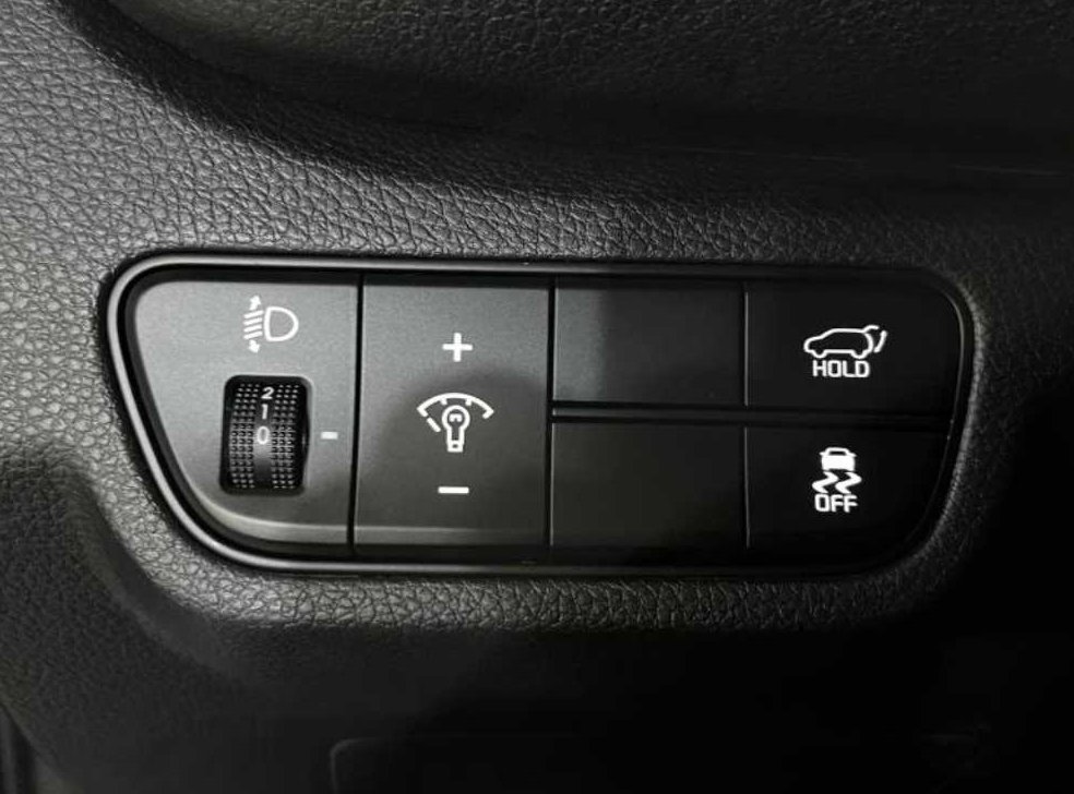 기아 셀토스 가솔린 1.6 터보 2WD 사진 15