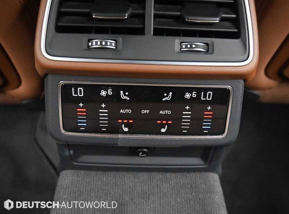 아우디 A6 45 TFSI 사진 16