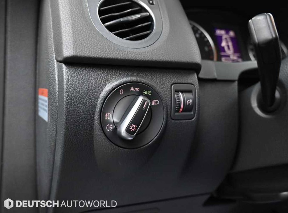 폭스바겐 티구안 2.0 TDI 프리미엄 사진 15