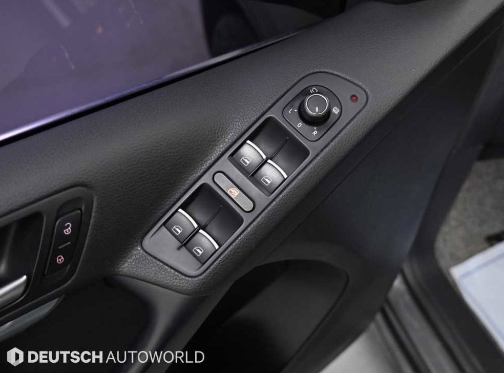 폭스바겐 티구안 2.0 TDI 프리미엄 사진 18