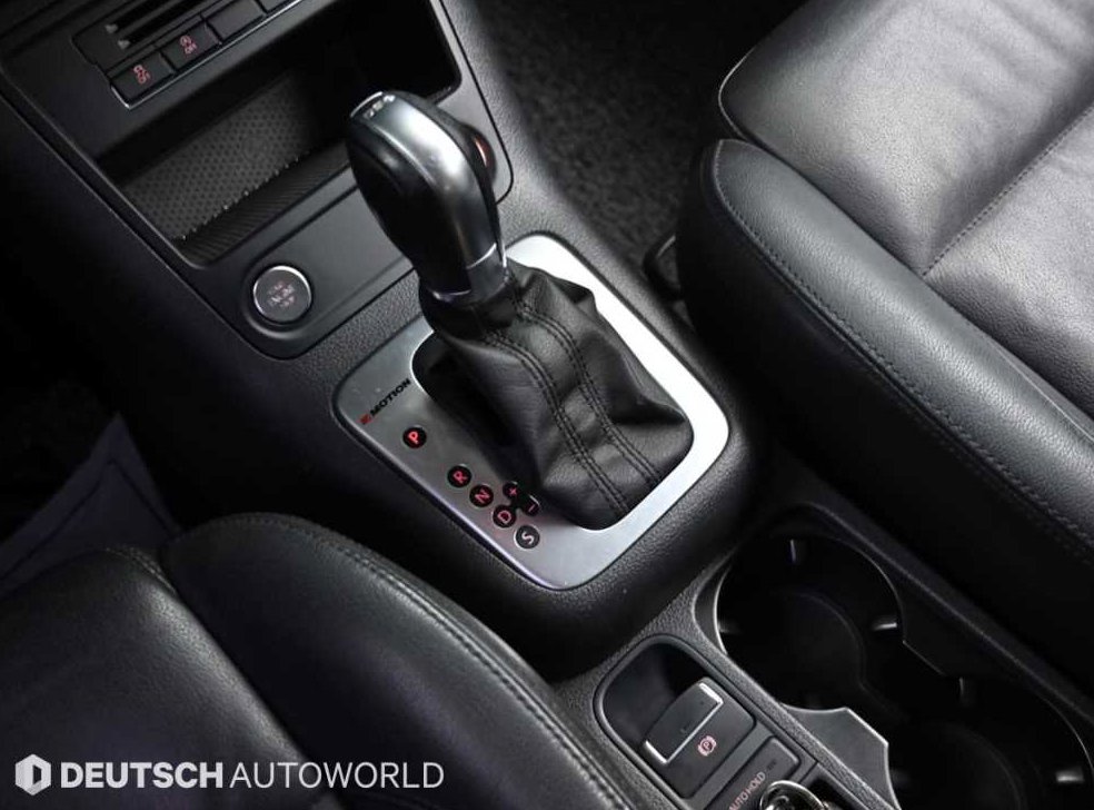 폭스바겐 티구안 2.0 TDI 프리미엄 사진 9