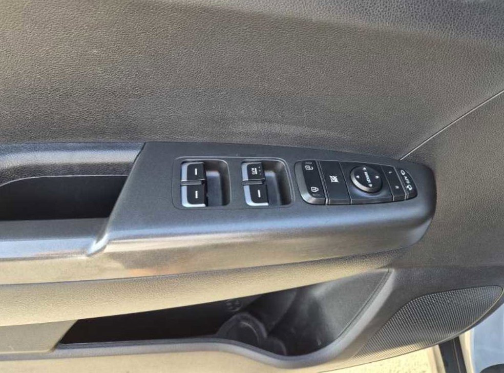 기아 스포티지 1.6 디젤 2WD 사진 10