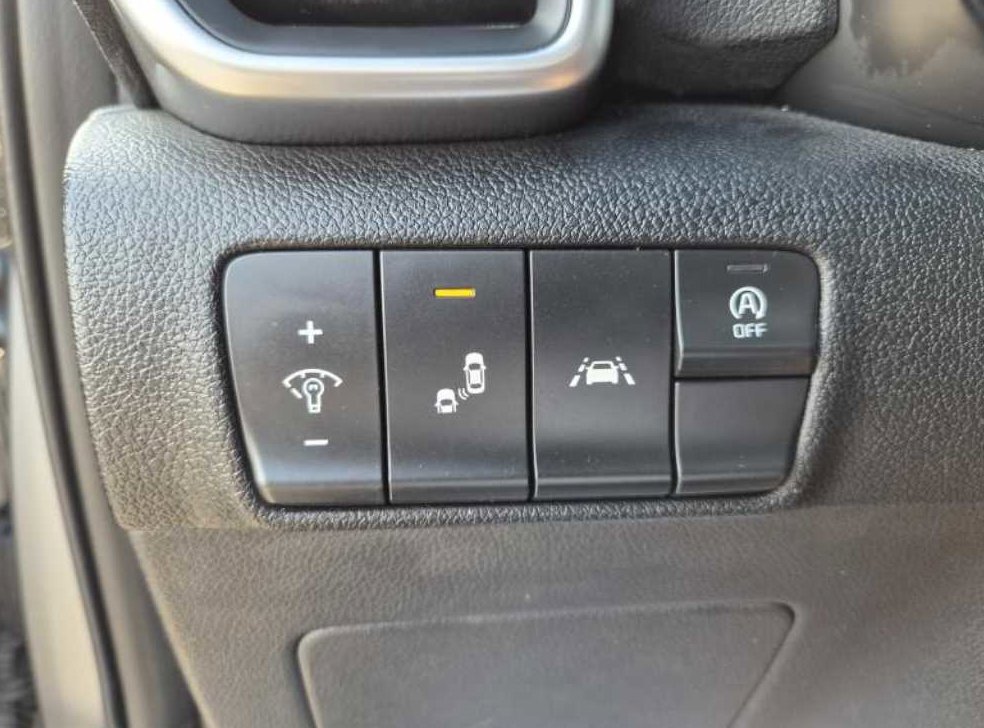 기아 스포티지 1.6 디젤 2WD 사진 12