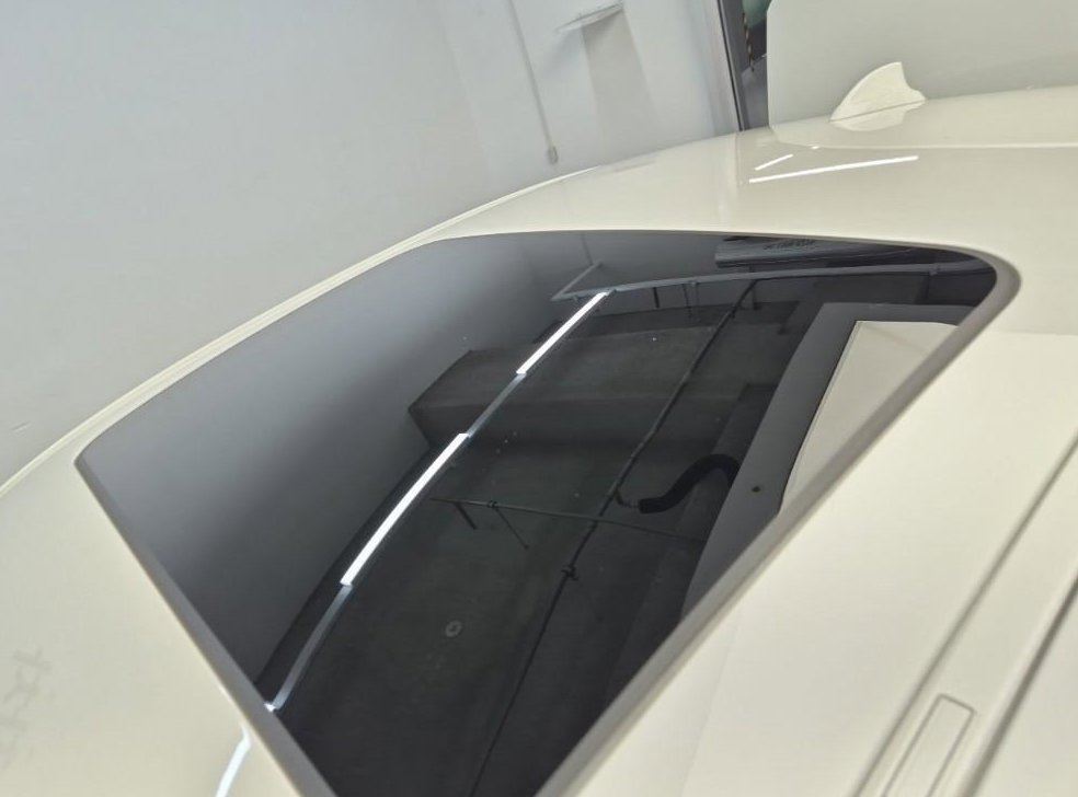 BMW 3시리즈 320d M 스포츠 사진 13