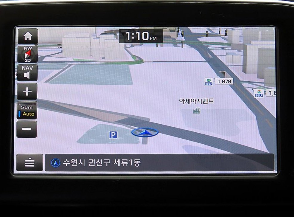 차량 이미지