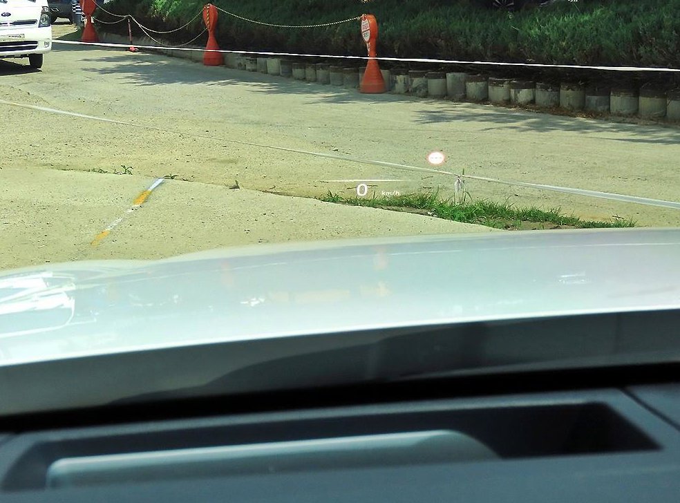 현대 팰리세이드 가솔린 3.8 2WD 사진 10