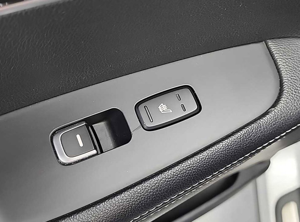 기아 쏘렌토 디젤 4WD 2.0 노블레스 사진 13