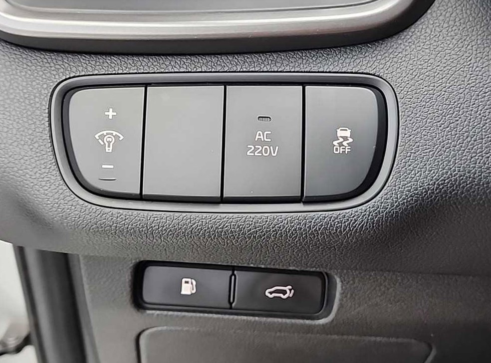 기아 쏘렌토 디젤 4WD 2.0 노블레스 사진 18