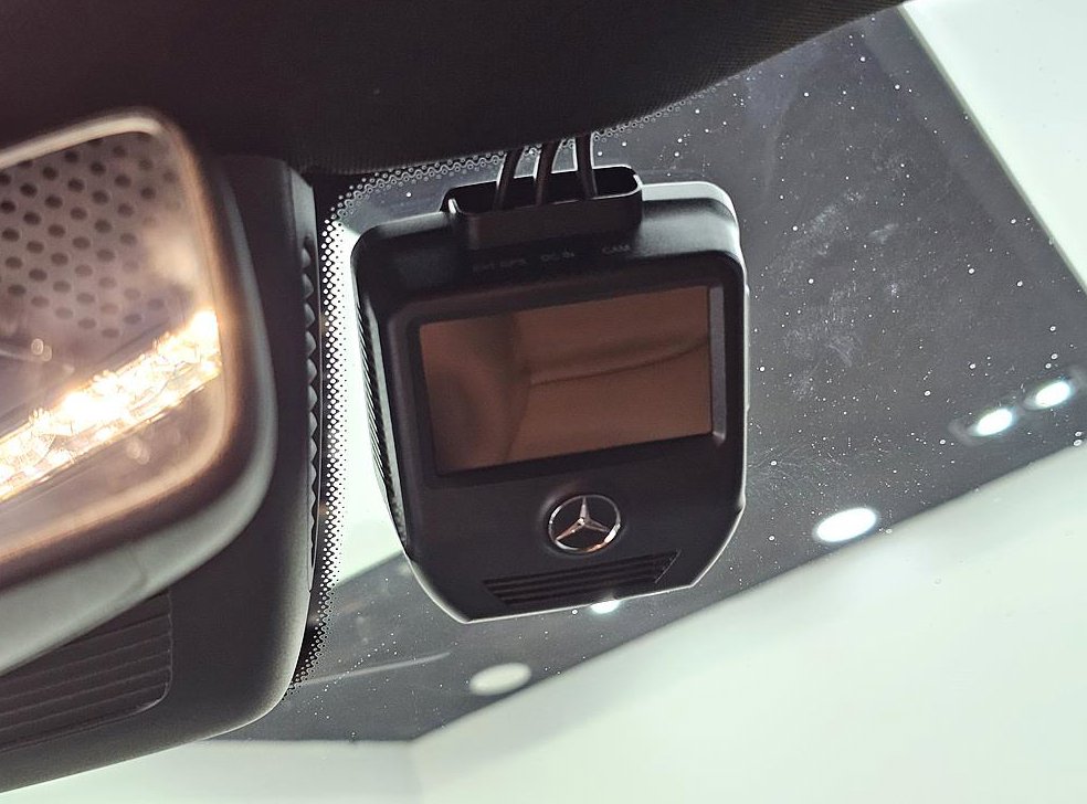 벤츠 C 클래스 C220 d 4MATIC 쿠페 사진 15