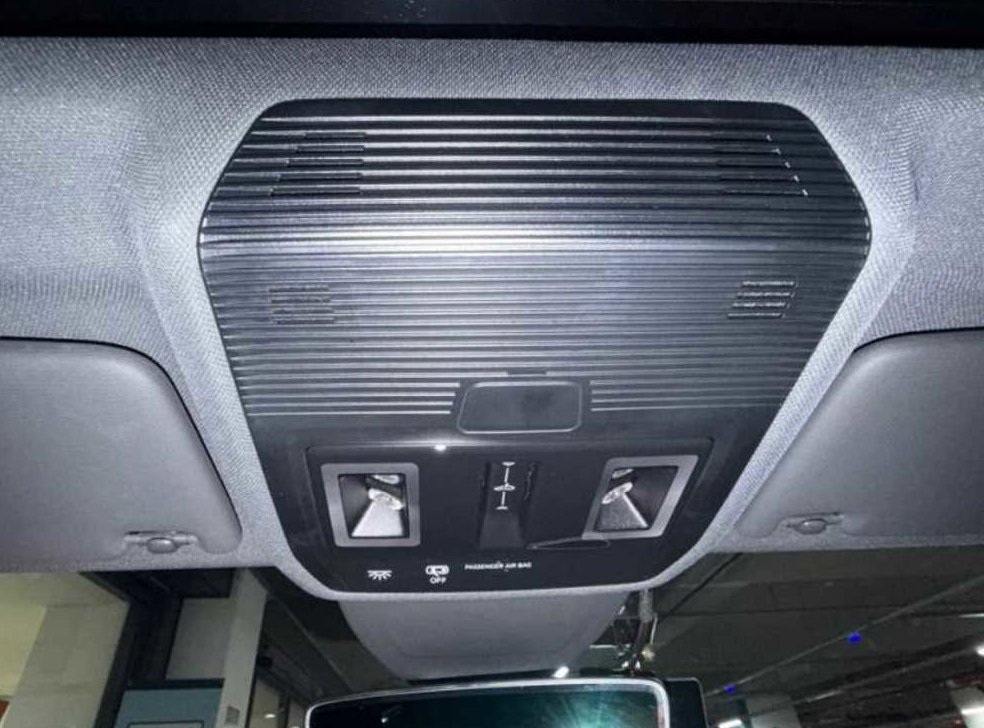 폭스바겐 골프 2.0 TDI 프레스티지 사진 13