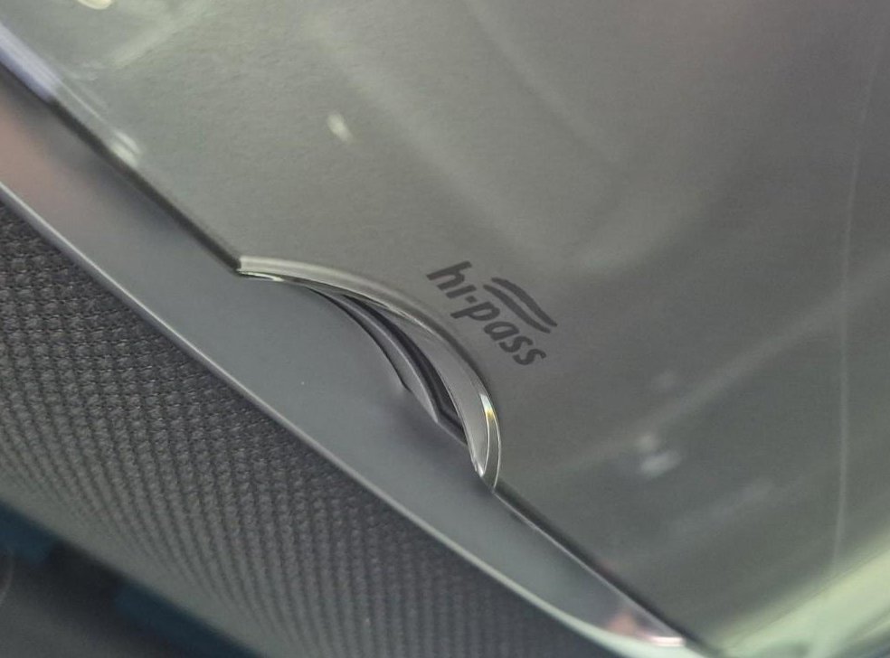제네시스 G90 3.5T GDI AWD 사진 18