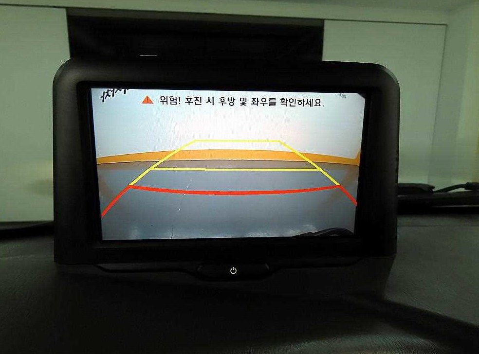 차량 이미지